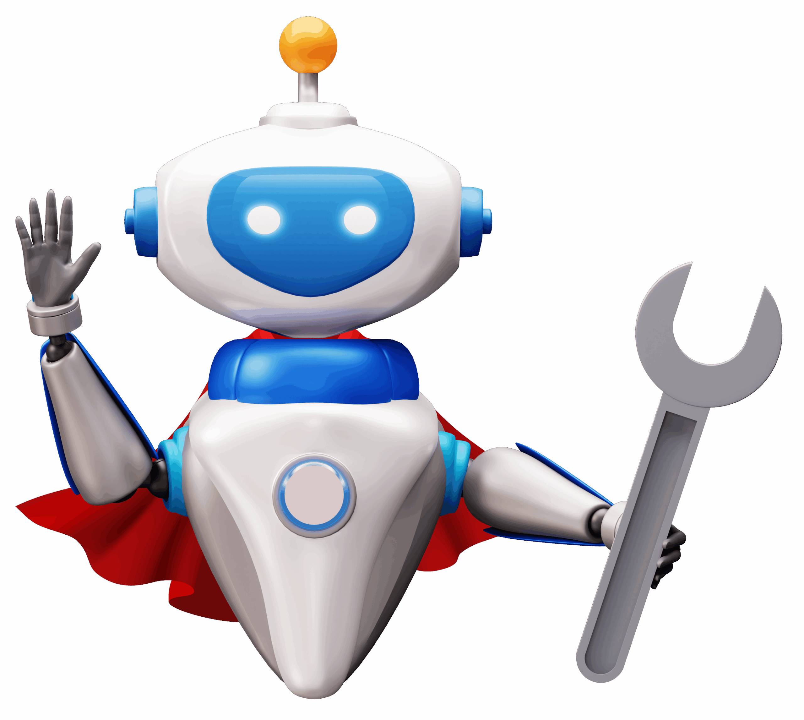 Bot Awesome Tool